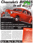 Chevrolet 1940 102.jpg
